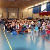 Groep 1-2